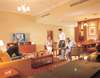 Coral Boutique Hotel Apartments 